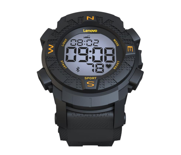 Lenovo EGO - 567299 - zdjęcie 4